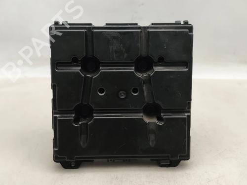 Electronic module SEAT IBIZA IV ST (6J8, 6P8) 1.2 TDI | BP32480345M83 - Image 2