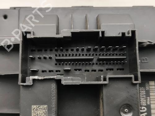 Electronic module SEAT IBIZA IV ST (6J8, 6P8) 1.2 TDI | BP32480345M83 - Image 5