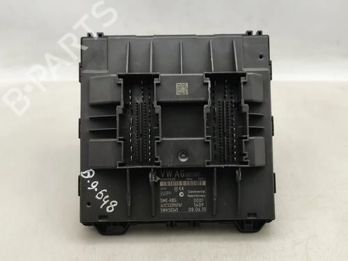 Computer verlichting Computer verlichting SEAT IBIZA IV ST (6J8, 6P8) 1.2 TDI (75 hp) 32480345 32480345