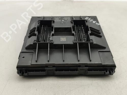 Electronic module SEAT IBIZA IV ST (6J8, 6P8) 1.2 TDI | BP32480345M83 - Image 3