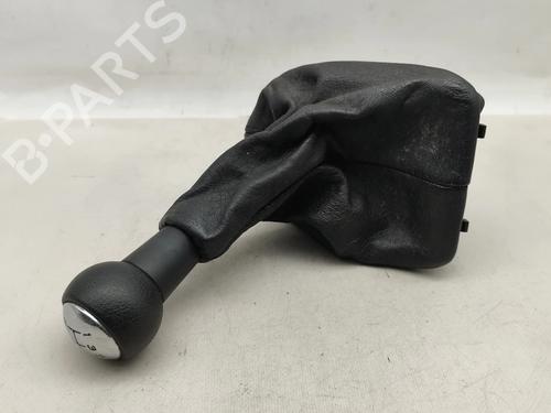 Used Shift knob Shift knob PEUGEOT 207 (WA_, WC_) 1.4 HDi (68 hp) 32480208 32480208