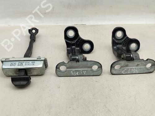 BP32632052C146 main image