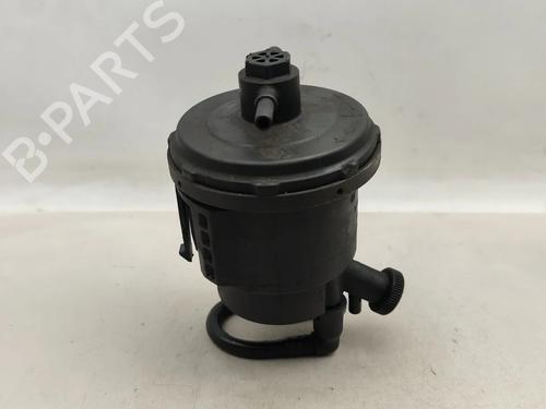 support-peugeot-307-3ac-2000-2001-2002-2003-2004-2005-2006-2007-2008-2009-2010-2011-2012-30736089 main image