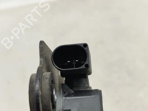 Electronic module JAGUAR I-PACE (X590) EV400 AWD | BP32630089M83  - Image 5