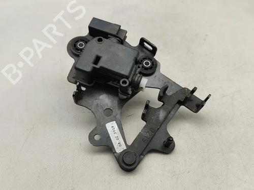 Used Electronic module JAGUAR I-PACE (X590) EV400 AWD (400 hp) 32630089