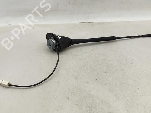Antenne/Base Antenne/Base 32480326 32480326
