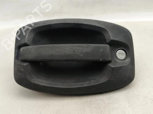 BP32447618C128 main image