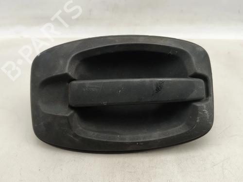 BP32447619C129 main image