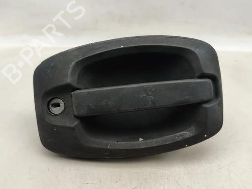 BP32447620C132 main image