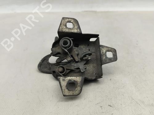 BP32447617C133 main image