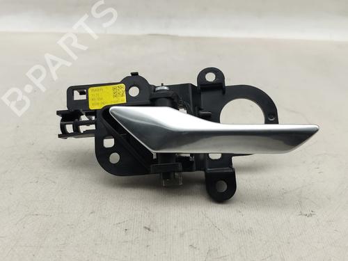 front-left-interior-door-handle-jaguar-i-pace-x590-2018-32530340 main image