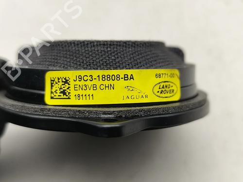 Luidspreker JAGUAR I-PACE (X590) EV400 AWD | BP32530325E2  - Image 6