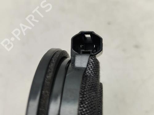 Luidspreker JAGUAR I-PACE (X590) EV400 AWD | BP32530325E2  - Image 5