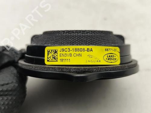 Speaker JAGUAR I-PACE (X590) EV400 AWD | BP32530326E2  - Image 6