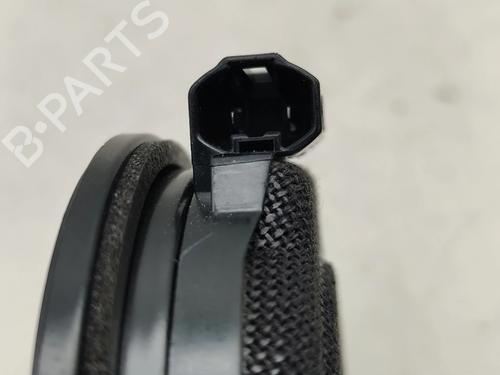 Speaker JAGUAR I-PACE (X590) EV400 AWD | BP32530326E2  - Image 5