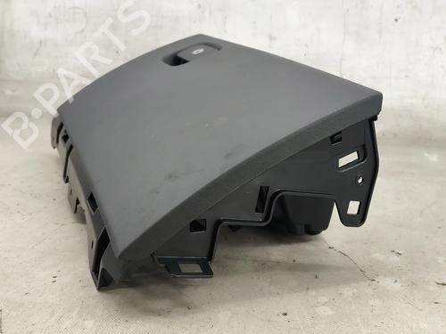 Glove box JAGUAR I-PACE (X590) EV400 AWD | BP32659358C95  - Image 6