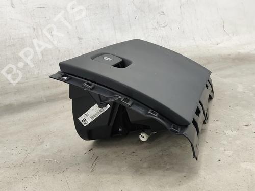 Glove box JAGUAR I-PACE (X590) EV400 AWD | BP32659358C95  - Image 5