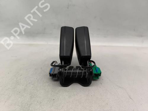 Seat buckle JAGUAR I-PACE (X590) EV400 AWD | BP32667365I32 - Image 4