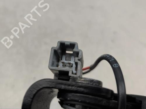 Seat buckle JAGUAR I-PACE (X590) EV400 AWD | BP32667365I32 - Image 7