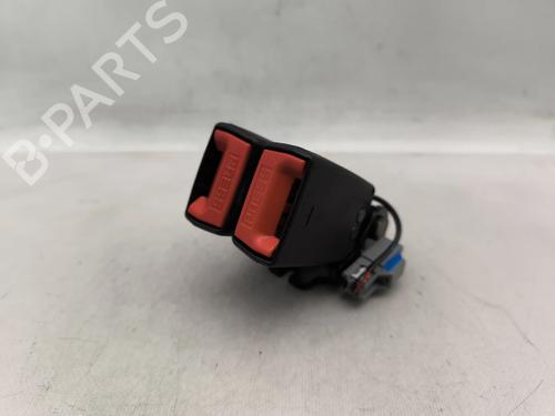 Seat buckle JAGUAR I-PACE (X590) EV400 AWD | BP32667365I32 - Image 3