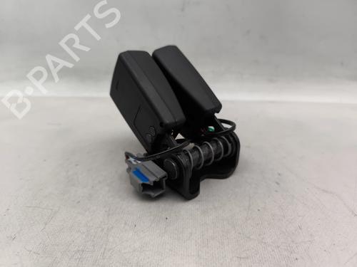 Seat buckle JAGUAR I-PACE (X590) EV400 AWD | BP32667365I32 - Image 5