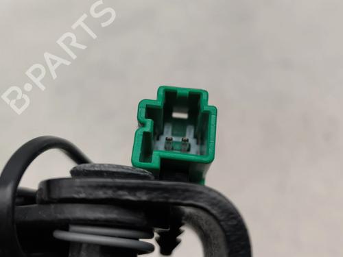 Seat buckle JAGUAR I-PACE (X590) EV400 AWD | BP32667365I32 - Image 8