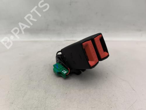 Seat buckle JAGUAR I-PACE (X590) EV400 AWD | BP32667365I32 - Image 2