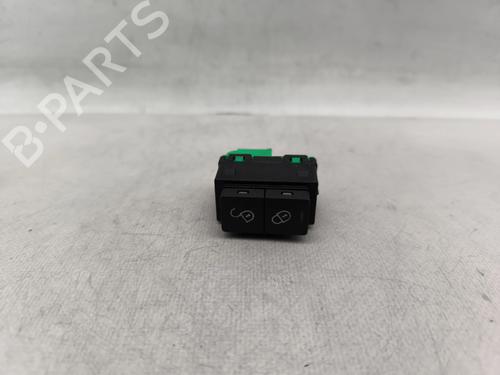 BP32530344I30 main image