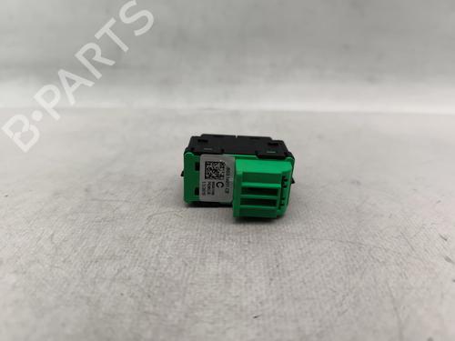 Switch JAGUAR I-PACE (X590) EV400 AWD | BP32530344I30 - Image 4