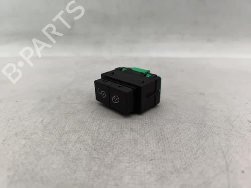 Switch JAGUAR I-PACE (X590) EV400 AWD | BP32530344I30 - Image 3