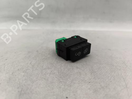 Switch JAGUAR I-PACE (X590) EV400 AWD | BP32530344I30 - Image 2