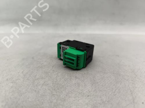 Switch JAGUAR I-PACE (X590) EV400 AWD | BP32530344I30 - Image 6