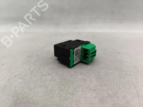 Switch JAGUAR I-PACE (X590) EV400 AWD | BP32530344I30 - Image 5