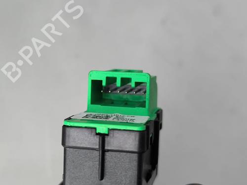 Switch JAGUAR I-PACE (X590) EV400 AWD | BP32530344I30 - Image 7