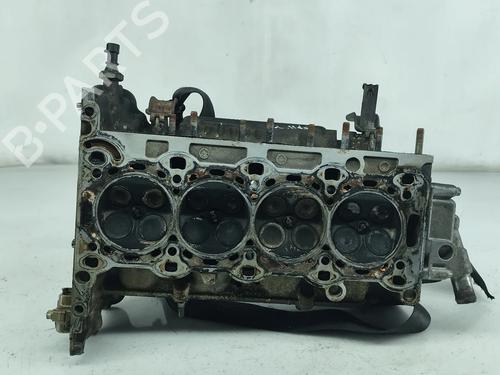 Used Cylinder head Cylinder head OPEL CORSA C (X01) 1.2 (F08, F68) (75 hp) 32530382 32530382