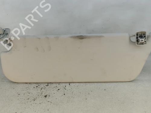 right-sun-visor-ford-transit-custom-v362-van-fy-fz-2012-32496126 main image