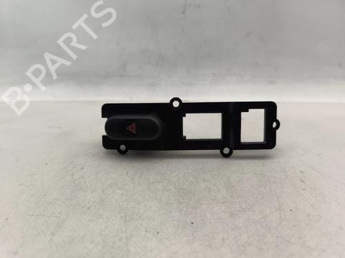 Used Warning switch Warning switch MITSUBISHI PAJERO SPORT I (K7_, K9_) 2.5 TD (K94W) (99 hp) 30839627 30839627