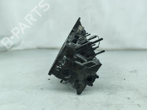 Cylinder head BMW 3 Compact (E36) 318 tds | BP32530375M5  - Image 5
