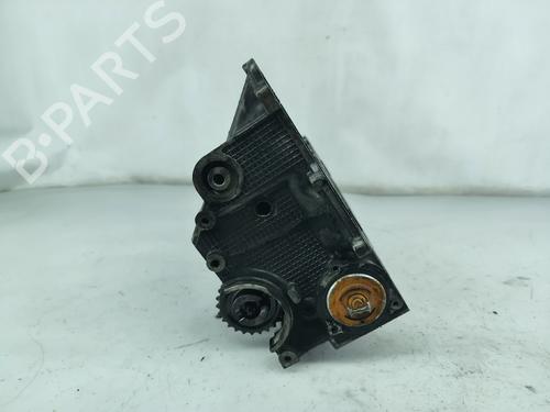 Cylinder head BMW 3 Compact (E36) 318 tds | BP32530375M5  - Image 6