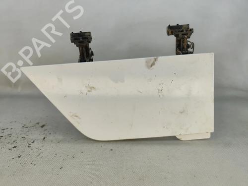 fuel-flap-ford-transit-custom-v362-van-fy-fz-2012-32496128 main image