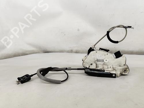 front-left-lock-seat-ibiza-iv-st-6j8-6p8-2010-2011-2012-2013-2014-2015-2016-32480331 main image