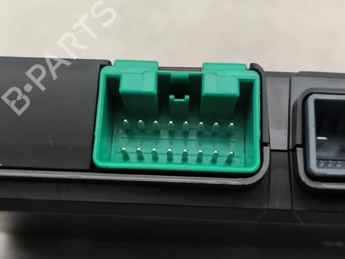 Electronic module JAGUAR I-PACE (X590) EV400 AWD | BP32667369M83  - Image 9