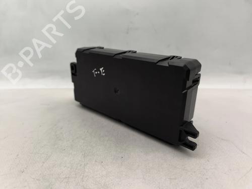 Electronic module JAGUAR I-PACE (X590) EV400 AWD | BP32667369M83  - Image 6