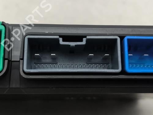 Electronic module JAGUAR I-PACE (X590) EV400 AWD | BP32667369M83  - Image 8