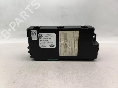 BP32667369M83 main image