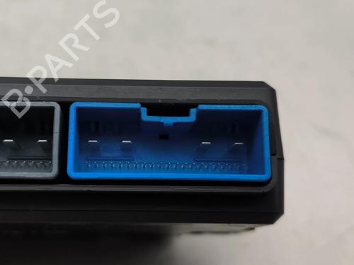 Electronic module JAGUAR I-PACE (X590) EV400 AWD | BP32667369M83  - Image 7