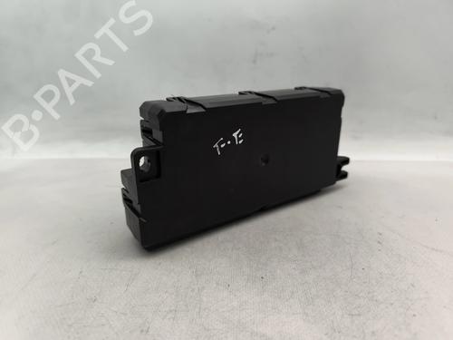 Electronic module JAGUAR I-PACE (X590) EV400 AWD | BP32667369M83  - Image 5