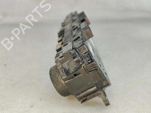 Climate control FORD TRANSIT CUSTOM V362 Van (FY, FZ) 2.0 EcoBlue mHEV | BP32496129I5 - Image 4