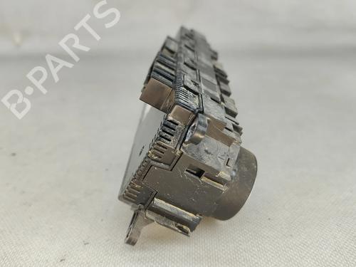 Climate control FORD TRANSIT CUSTOM V362 Van (FY, FZ) 2.0 EcoBlue mHEV | BP32496129I5 - Image 3