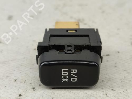 Used Switch Switch 32029870 32029870